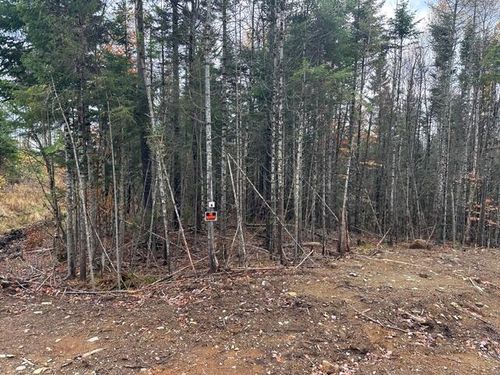Lot ''N'' S Whitetail Way, Greenville, ME, 04441 | Card Image