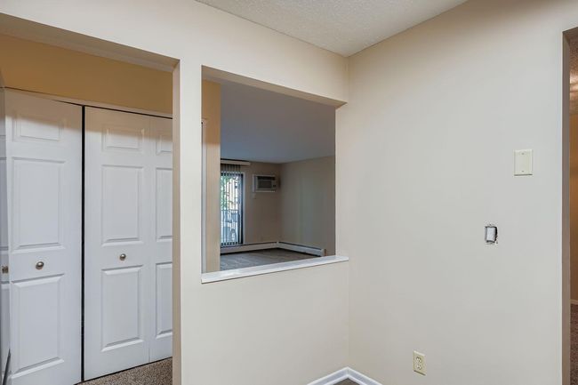 1887 silver bell rd 103 - Web Quality - 011 - 11 Kitchen.jpg | Image 5