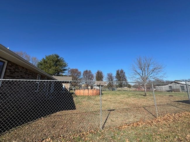 46 Knights Church Rd, House other with 3 bedrooms, 3 bathrooms and 4 parking in Decherd TN | Image 25