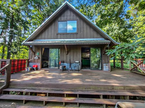 618 Booster Club Rd, Bainbridge, GA, 39819-6246 | Card Image