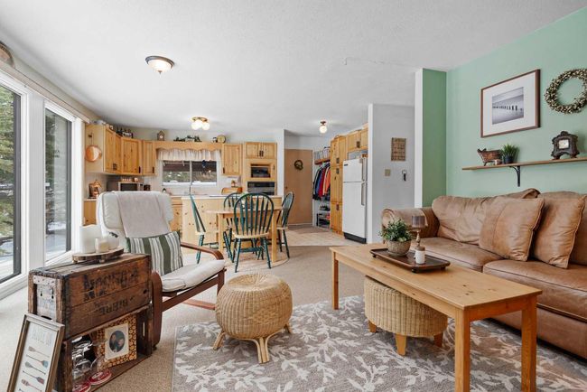 12 Parkland Boulevard, House other with 2 bedrooms, 1 bathrooms and 2 parking in Parkland Beach AB | Image 9