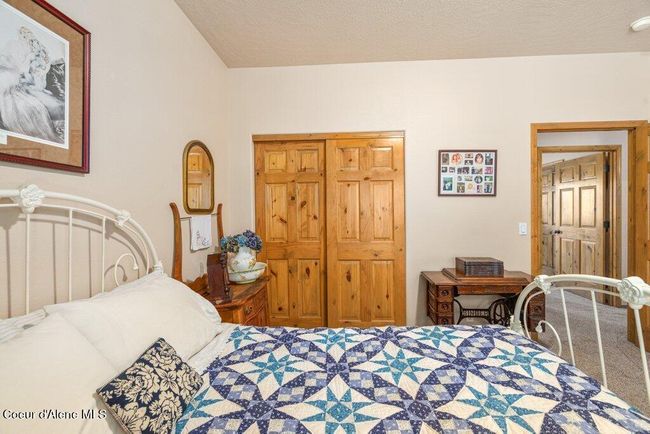 Bedroom 3 | Image 23