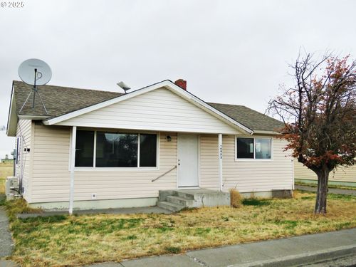 14853 Mt View Dr, Condon, OR, 97823-7663 | Card Image