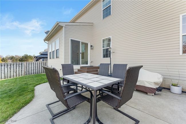 1338 Brooks Dr, House other with 3 bedrooms, 3 bathrooms and null parking in Willoughby OH | Image 48