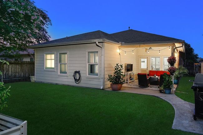 27519 Rebecca Field Ln, House other with 4 bedrooms, 2 bathrooms and 2 parking in Spring TX | Image 20