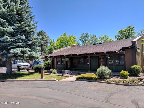 d3-1630 E White Mountain Boulevard, Pinetop, AZ, 85935 | Card Image