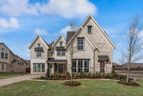 4121 Selborne Dr, Rockwall, TX, 75032-0279 | Card Image