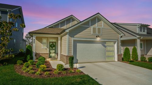1069 Linn Cove Ct, Gallatin, TN, 37066-8060 | Card Image