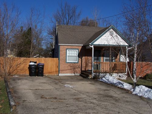 5106 W Westshore Dr, McHenry, IL, 60050-3447 | Card Image