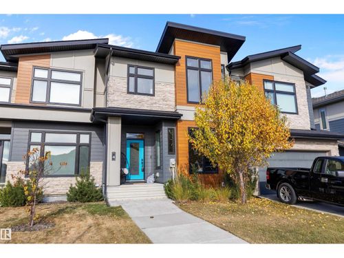 4 Fosbury Link, Sherwood Park, AB, T8B0B3 | Card Image