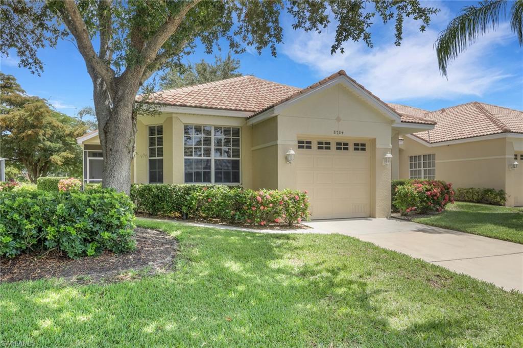 Residential in FORT MYERS 2