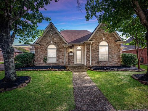 4420 Alamance St, Baytown, TX, 77521-3050 | Card Image