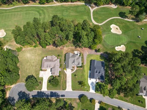 132 Gunnery Court, Ninety Six, SC, 29666 | Card Image