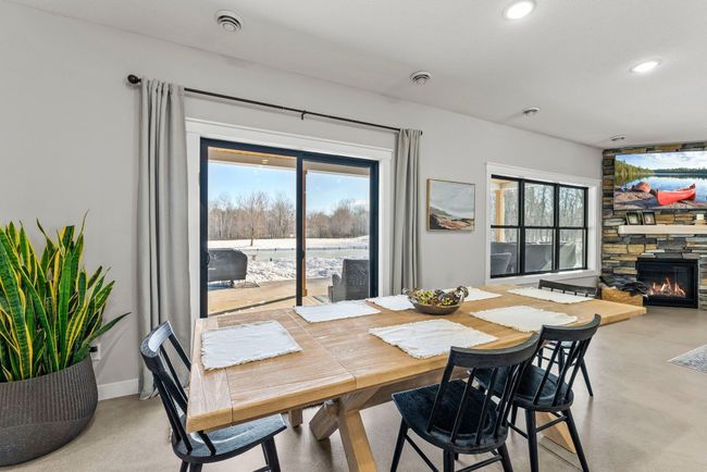 31233 Yucca Ct Nw, House other with 3 bedrooms, 3 bathrooms and null parking in Cambridge MN | Image 17