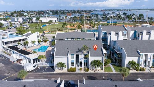 f-230 Medallion Blvd, Madeira Beach, FL, 33708-1958 | Card Image