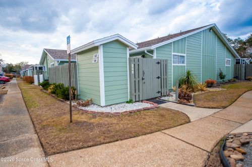 504-1942 Quail Ridge Ct, Cocoa, FL, 32926-5797 | Card Image