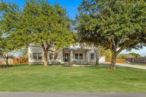 600 Bella Vista Circle Circle, Kyle, TX, 78640 | Card Image