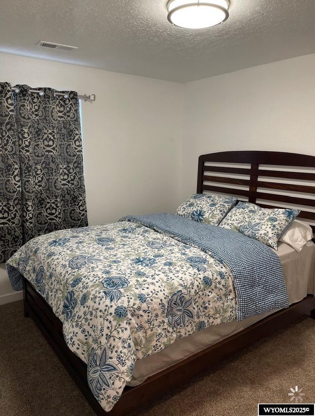 1806 A Antelope St, House other with 2 bedrooms, 2 bathrooms and null parking in Kemmerer WY | Image 10