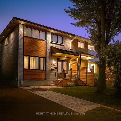347 Zephyr Ave, Ottawa, ON, K2B5Z9 | Card Image