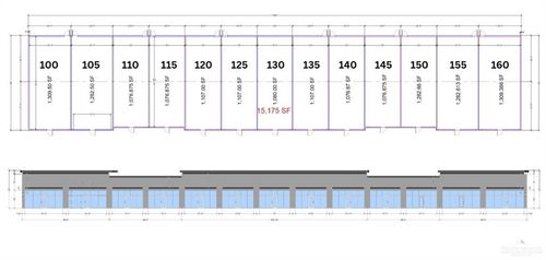 155-324 N Alton Boulevard, Alton, TX, 78573 | Card Image