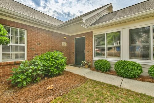 3047 Orchard Ridge Cir, Duluth, GA, 30096-7421 | Card Image