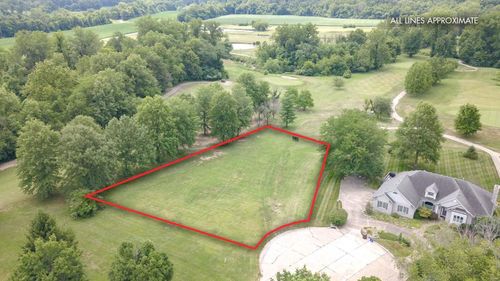 0 Fairway Ct, Alton, IL, 62002 | Card Image