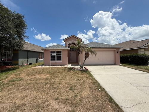 3045 Merlot Way, Clermont, FL, 34714 | Card Image