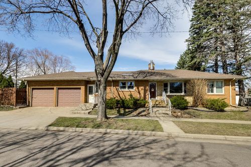 1345 Berkeley Ave, Saint Paul, MN, 55105-2422 | Card Image