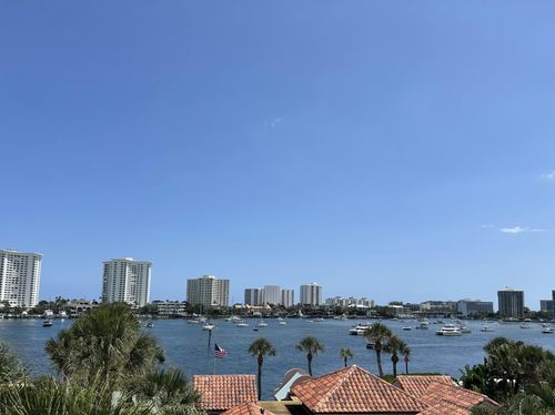 apt-448-140 Se 5th Ave, Boca Raton, FL, 33432-5054 | Card Image