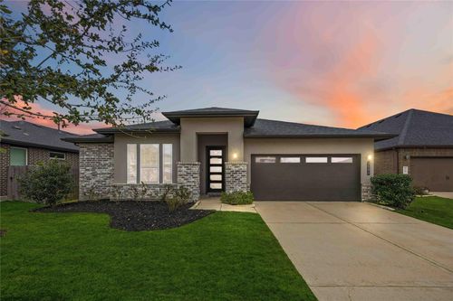 3506 Gore Creek Dr, Katy, TX, 77494-6202 | Card Image