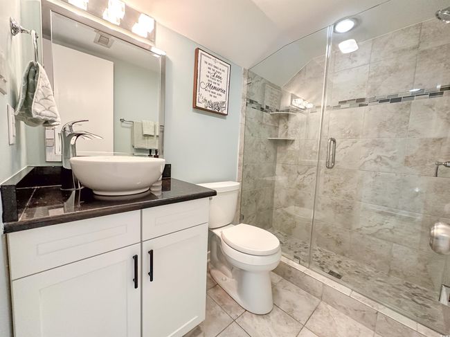 APT-17D - 218 Westleton Dr, Condo with 3 bedrooms, 3 bathrooms and null parking in Myrtle Beach SC | Image 34