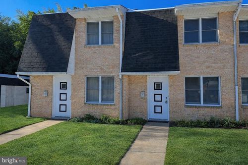 510 Mast St, BEL AIR, MD, 21014-2815 | Card Image