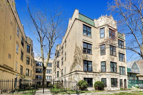 apt-2j-6430 N Glenwood Ave, Chicago, IL, 60626-6315 | Card Image