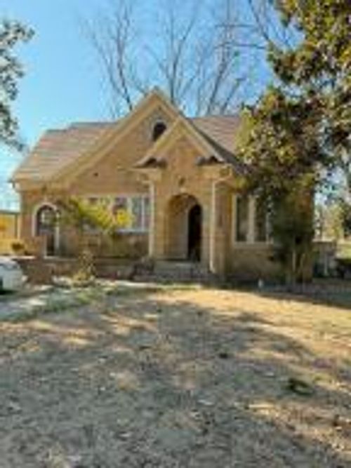 805 Front St, Dardanelle, AR, 72834-3221 | Card Image