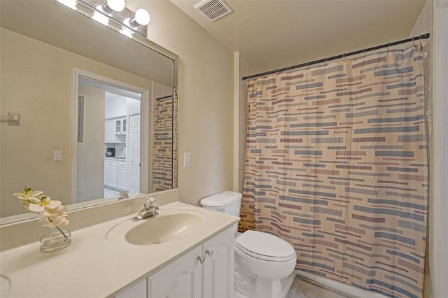 APT-203 - 7085 Nova Dr, Condo with 3 bedrooms, 2 bathrooms and null parking in Davie FL | Image 16