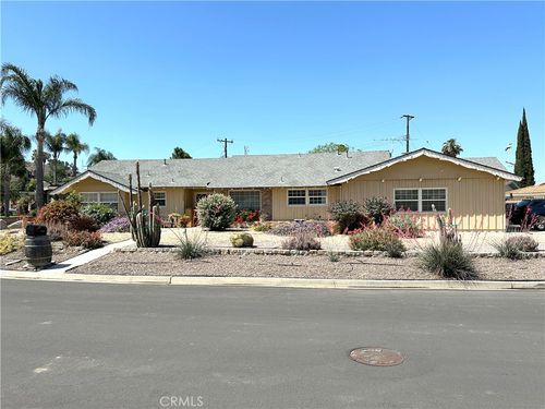1936 Pali Dr, Norco, CA, 92860 | Card Image