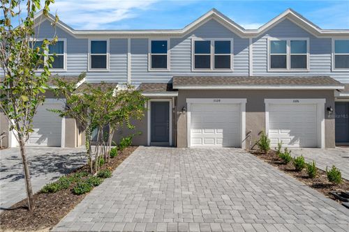 3016 Jessamine Drive, TAVARES, FL, 32778 | Card Image