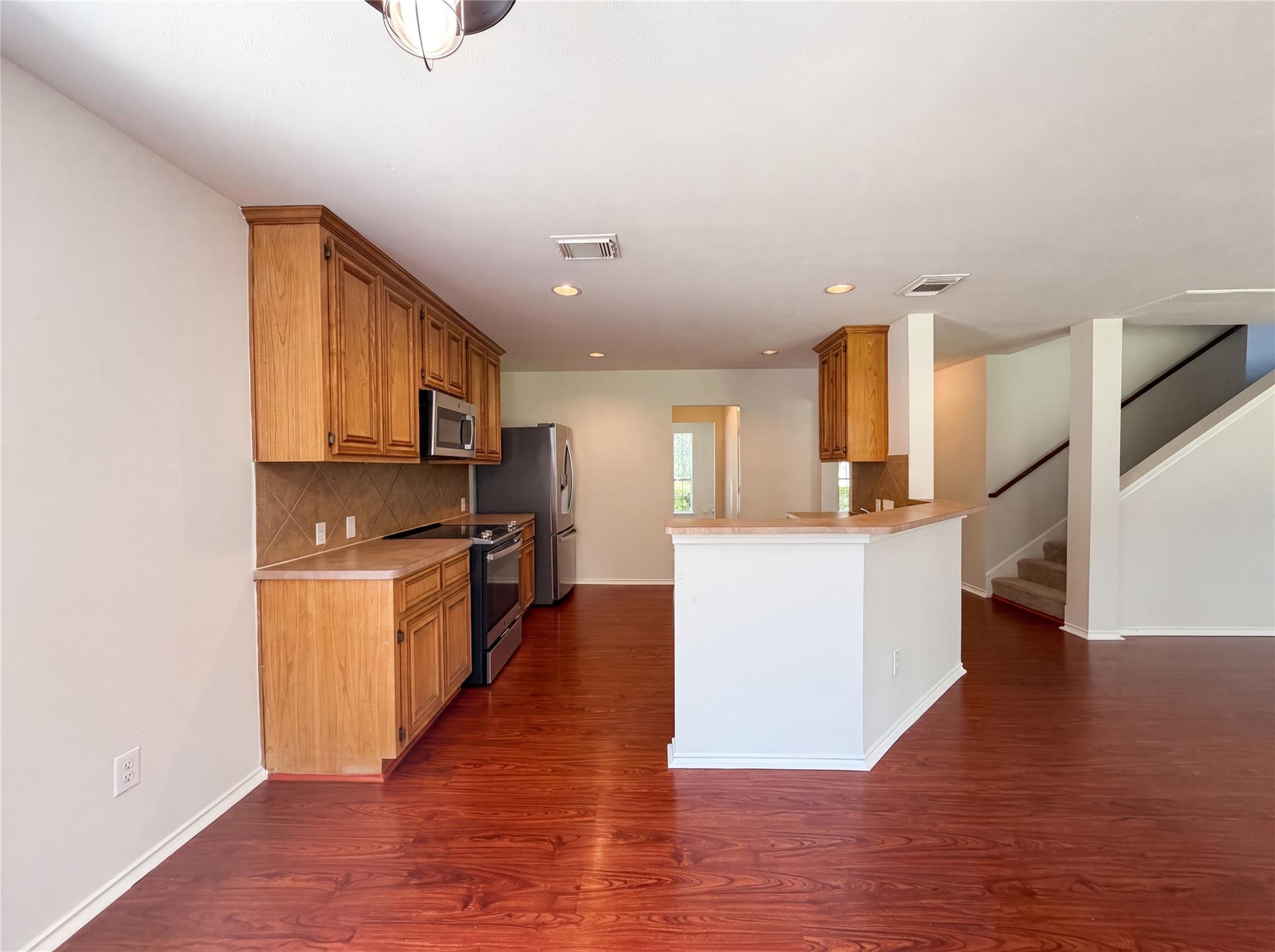 Residential in Rosharon 4