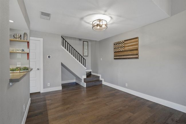 APT-5F - 4777 Cedar Springs Rd, Condo with 1 bedrooms, 2 bathrooms and null parking in Dallas TX | Image 6