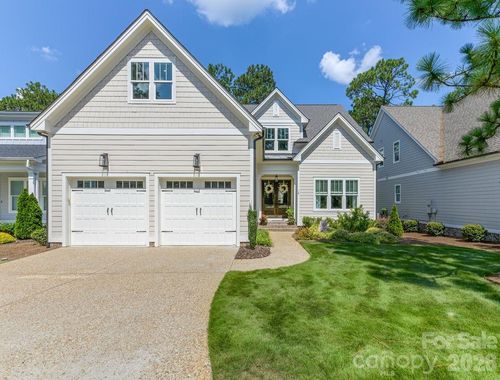 352-16 Ballybunion Ln, Pinehurst, NC, 28374-8183 | Card Image
