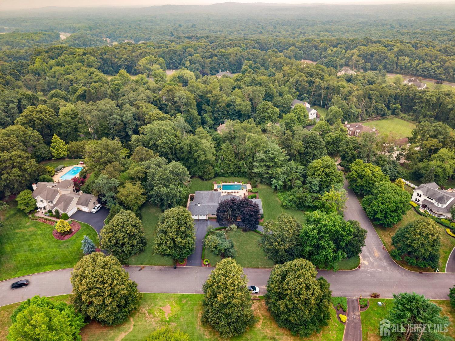 Residential in Colts Neck 2