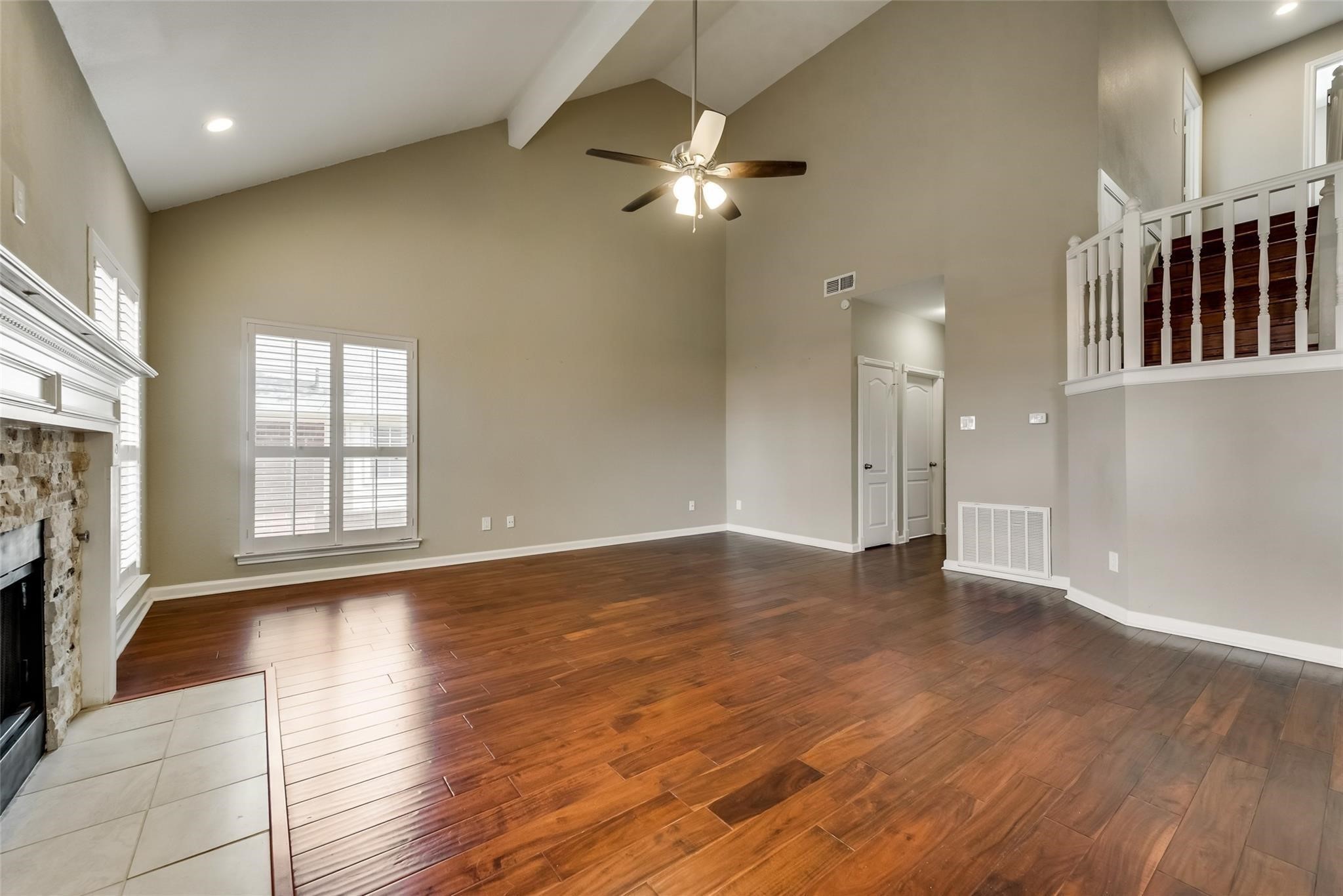 Residential in Arlington 4