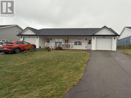 37 Abegweit Lane, North Rustico, PE, C0A1N0 | Card Image