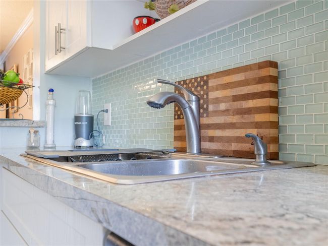 280 - 1424 Nw 97 Th Ter, Townhouse with 2 bedrooms, 3 bathrooms and null parking in Pembroke Pines FL | Image 9