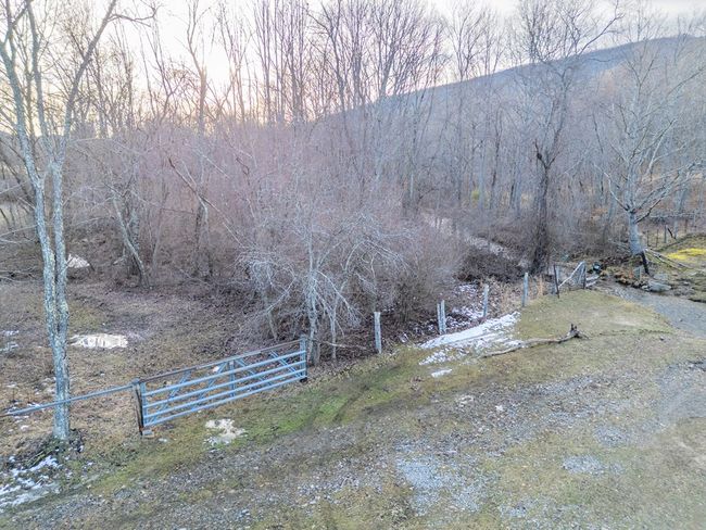 92 Acres Laurel Fork Rd, Home with 0 bedrooms, 0 bathrooms and null parking in Rocky Gap VA | Image 9