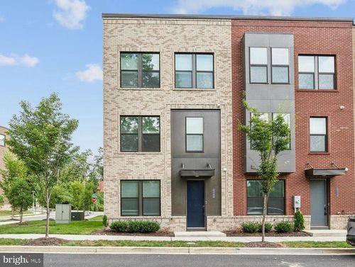 4340 Roland Heights Ave, BALTIMORE, MD, 21211-1684 | Card Image