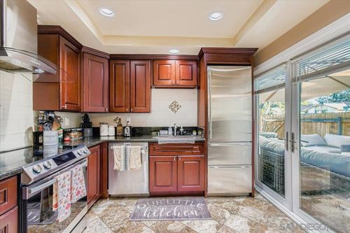 5450 Rebolla Ln, San Diego, CA, 92124-1836 | Card Image