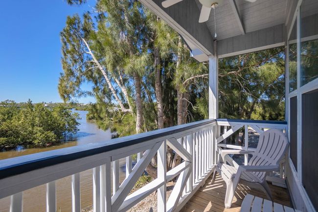 16490 Sw Indiana Ave, House other with 4 bedrooms, 4 bathrooms and null parking in CEDAR KEY FL | Image 38