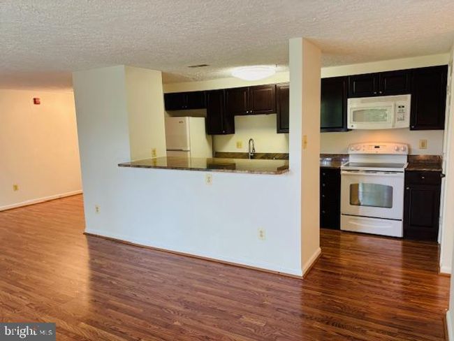 APT-6 - 301 Palmspring Dr, Condo with 2 bedrooms, 2 bathrooms and null parking in GAITHERSBURG MD | Image 6