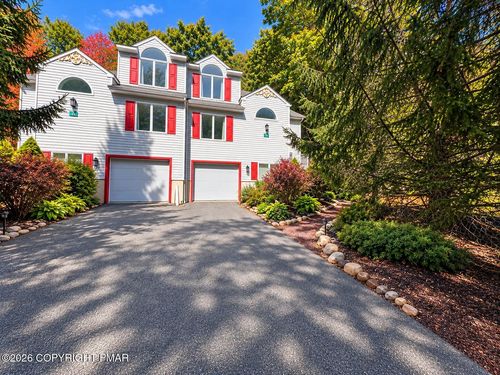 37 Summit Wind Dr, Lake Harmony, PA, 18624 | Card Image
